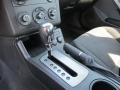 Liquid Silver Metallic - G6 Sedan Photo No. 13