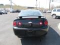 Black - Cobalt LS Coupe Photo No. 4