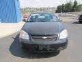 Black - Cobalt LS Coupe Photo No. 7