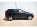 Black - XC60 3.2 Photo No. 2