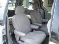 Silver Frost Metallic - Windstar Sport Photo No. 19