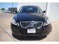 Black - XC60 3.2 Photo No. 34