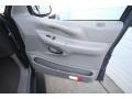 Medium Graphite Door Panel Photo for 2002 Ford Expedition #62768947