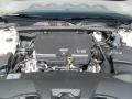 3.9 Liter OHV 12-Valve VVT V6 Engine for 2010 Buick Lucerne CXL Special Edition #62769119