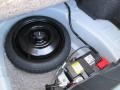 Tool Kit of 2009 Cobalt LS Coupe