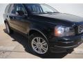 Black Stone - XC90 3.2 Photo No. 33