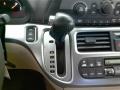 Beige Transmission Photo for 2010 Honda Odyssey #62769641