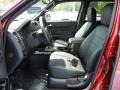 2012 Toreador Red Metallic Ford Escape Limited V6  photo #5