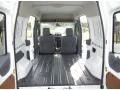 Dark Grey Trunk Photo for 2012 Ford Transit Connect #62769957