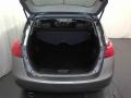 Gotham Gray - Rogue SL AWD Photo No. 15