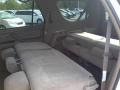Natural White - Sequoia SR5 4WD Photo No. 7