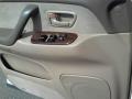 Natural White - Sequoia SR5 4WD Photo No. 12