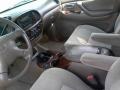 Natural White - Sequoia SR5 4WD Photo No. 13