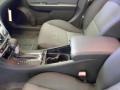 2012 Imperial Blue Metallic Chevrolet Malibu LT  photo #21