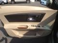 Silver Green - CTS Sedan Photo No. 10