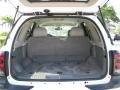 2005 Summit White Chevrolet TrailBlazer LT  photo #27