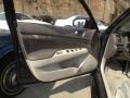 Blue Slate - G 37 xS AWD Sedan Photo No. 9