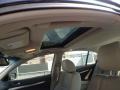 Blue Slate - G 37 xS AWD Sedan Photo No. 13