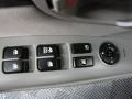 Silver Blue - Santa Fe GLS 4WD Photo No. 22