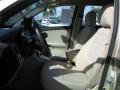 2008 Sandstone Metallic Chevrolet Equinox LS  photo #17