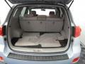 Silver Blue - Santa Fe GLS 4WD Photo No. 26