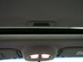 Silver Blue - Santa Fe GLS 4WD Photo No. 37
