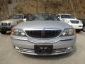 Light Parchment Gold Metallic - LS V8 Photo No. 2