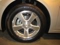 Gold Mist Metallic - Cruze LT Photo No. 13