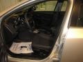 Gold Mist Metallic - Cruze LT Photo No. 16