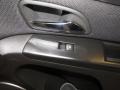 Gold Mist Metallic - Cruze LT Photo No. 21