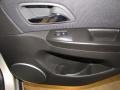 Gold Mist Metallic - Cruze LT Photo No. 25