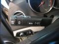 Gold Mist Metallic - Cruze LT Photo No. 31
