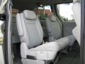 2005 Linen Gold Metallic Dodge Grand Caravan SXT  photo #20