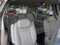 2005 Linen Gold Metallic Dodge Grand Caravan SXT  photo #21