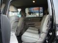 Crystal Black Pearl - Pilot LX 4WD Photo No. 14