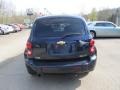 Imperial Blue Metallic - HHR LT Photo No. 3