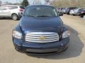 Imperial Blue Metallic - HHR LT Photo No. 6