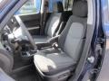 Imperial Blue Metallic - HHR LT Photo No. 8
