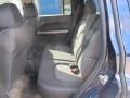 Imperial Blue Metallic - HHR LT Photo No. 9