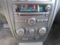 Imperial Blue Metallic - HHR LT Photo No. 11