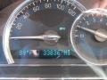 Imperial Blue Metallic - HHR LT Photo No. 15
