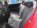Tornado Red - Passat 2.0T Sedan Photo No. 10