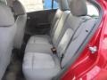 Crystal Red Tintcoat - Sonic LS Sedan Photo No. 9