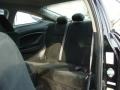 2009 Crystal Black Pearl Honda Accord LX-S Coupe  photo #14