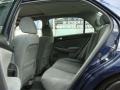 2006 Royal Blue Pearl Honda Accord LX V6 Sedan  photo #14