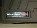 WeatherTech floor mats 2006 Ford Mustang GT Premium Convertible Parts