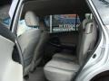 Classic Silver Metallic - RAV4 4WD Photo No. 14