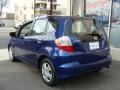 Blue Sensation Pearl - Fit  Photo No. 4