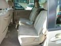 Beige Rear Seat Photo for 2004 Mazda MPV #62775876