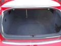 2006 Brilliant Red Audi A4 2.0T quattro Sedan  photo #17